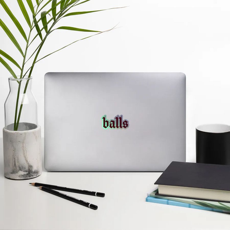 balls product image (12)