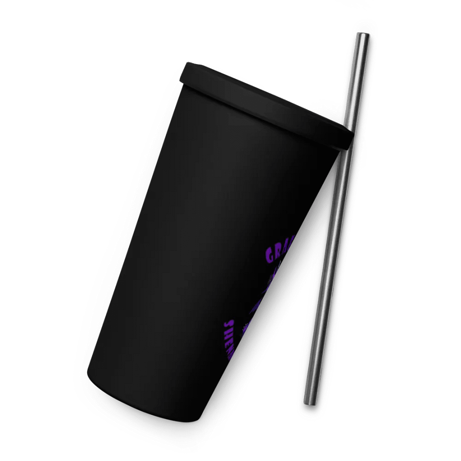 Gaming Dragon Cup product image (9)