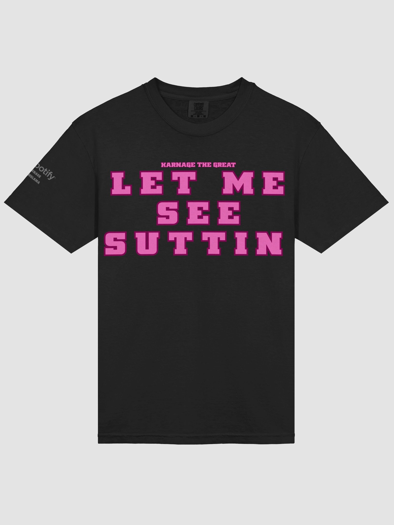 LMSS product image (32)