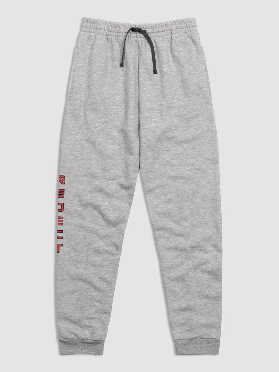 Rejects Grey Sweats product image (6)