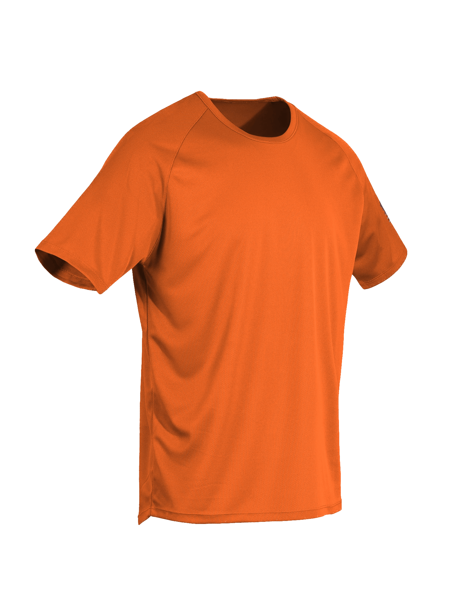 whitetail deer t shirt product image (6)