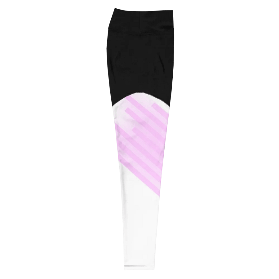Savage Leggings product image (7)