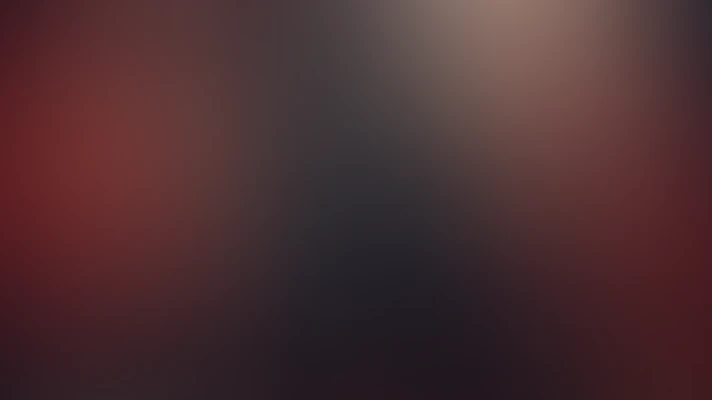 Audio thumbnail background