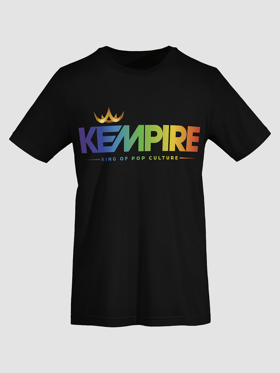 2025 Pride Kempire Super-Soft Tee product image (53)