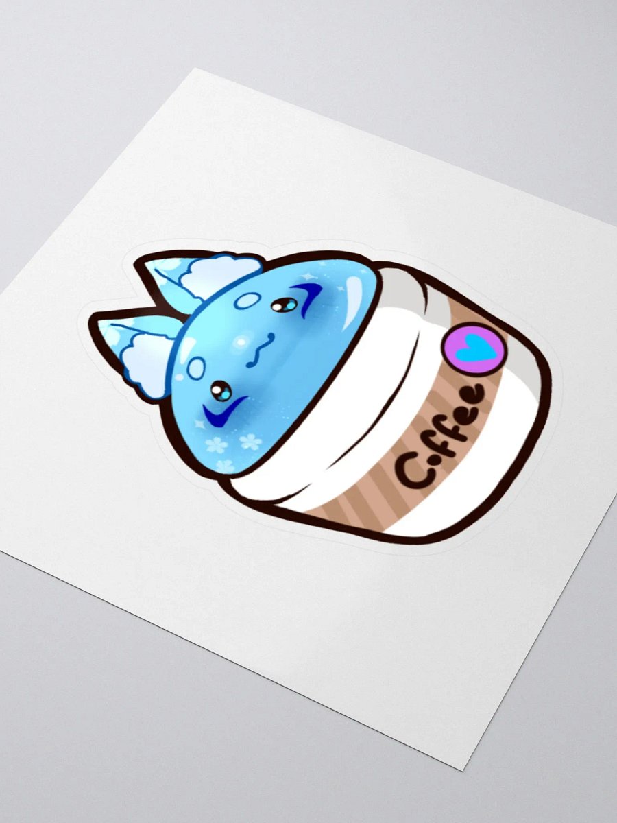 fox coffee product image (12)