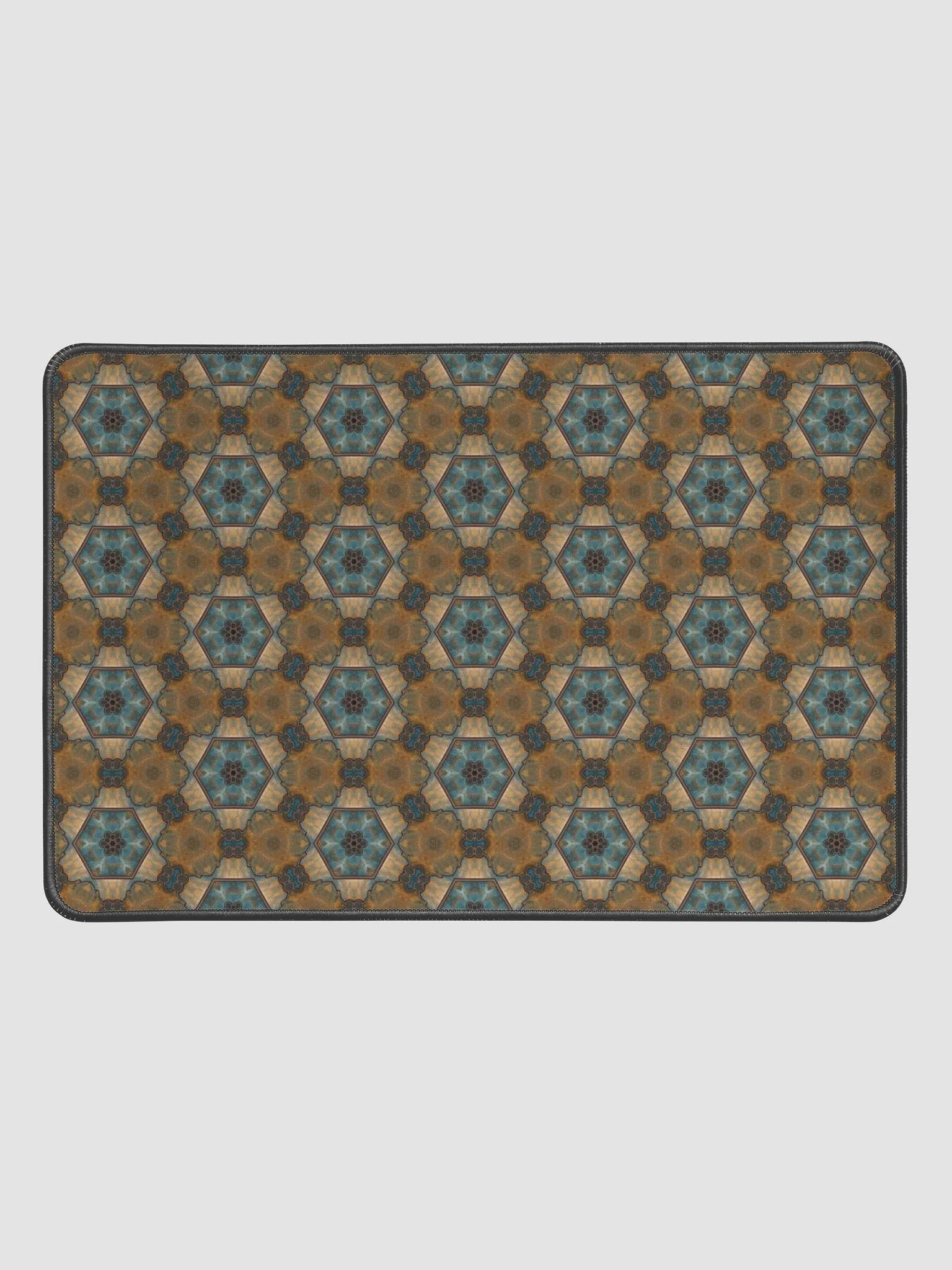 Standard Desk Mat 18" x 12" #18582448 product image (2)