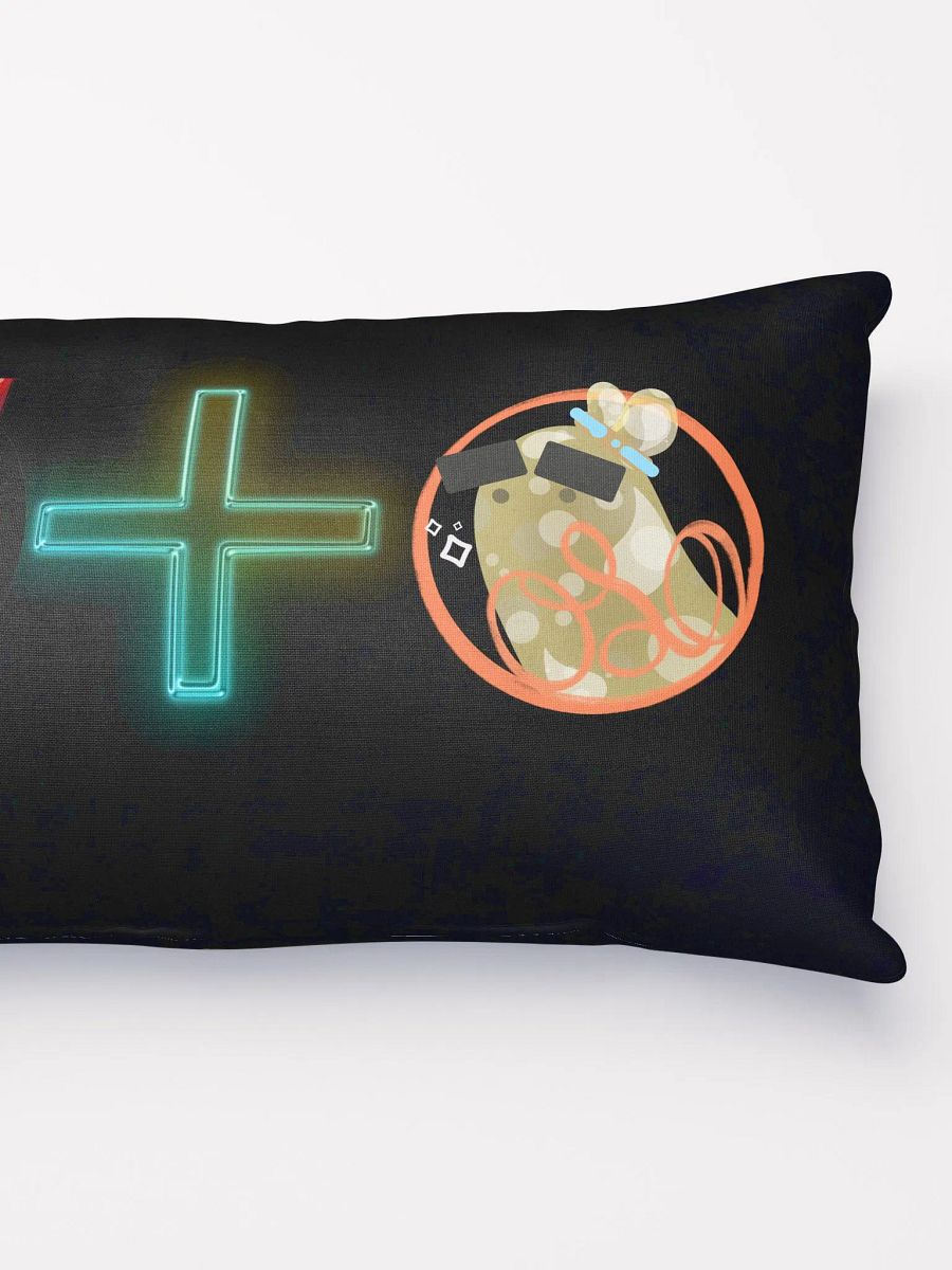 Monk Sans - Pillow product image (6)