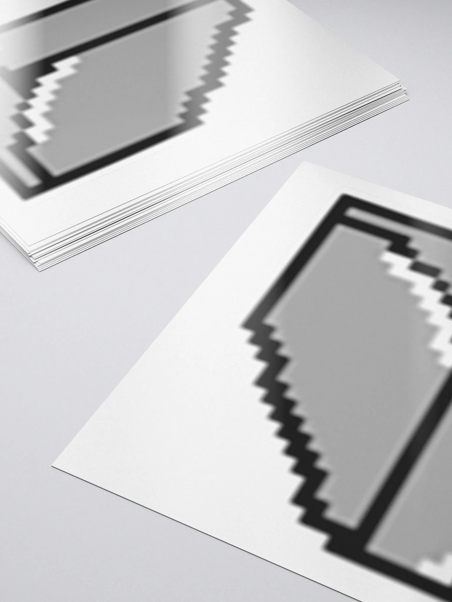 OG sLab Craft Stickers product image (5)