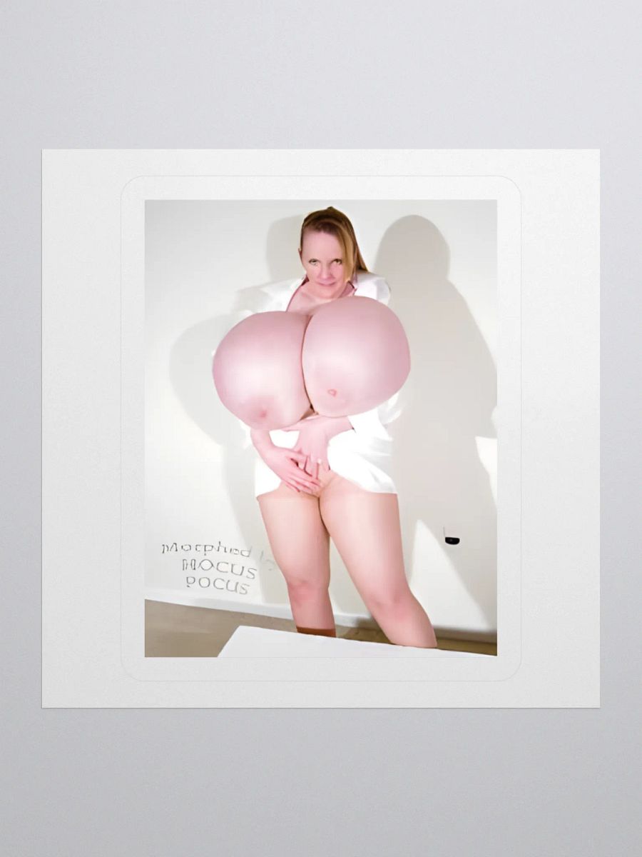 HAPPY UPFRONT WOMEN product image (2)