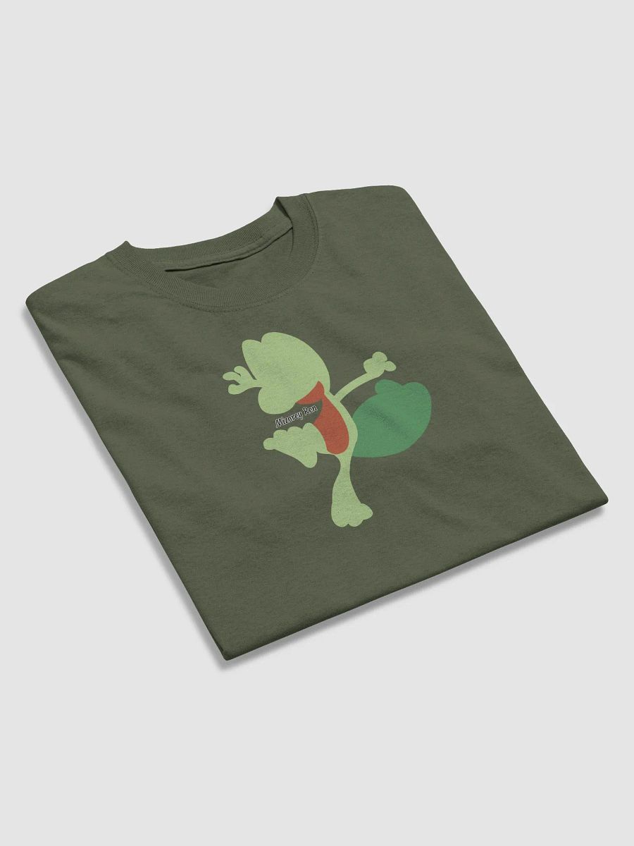 Treecko product image (8)