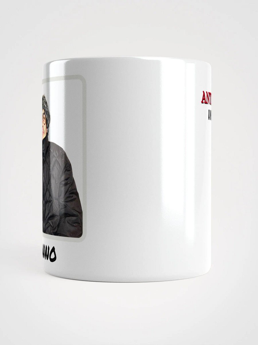 Nonno's Mug on a Mug product image (5)