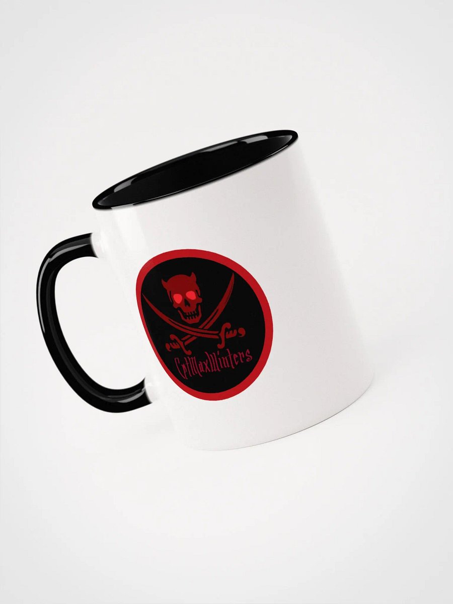 CptMaxWinters Mug product image (29)
