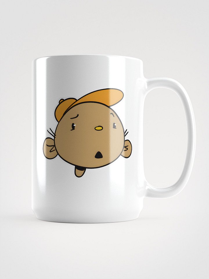oktytus coffee mug product image (1)