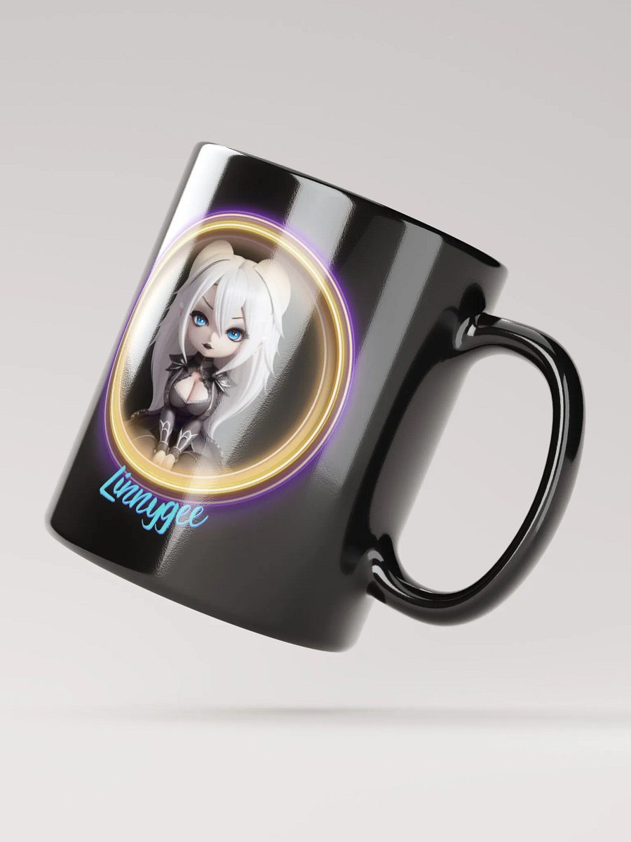 Coffee Cup product image (5)