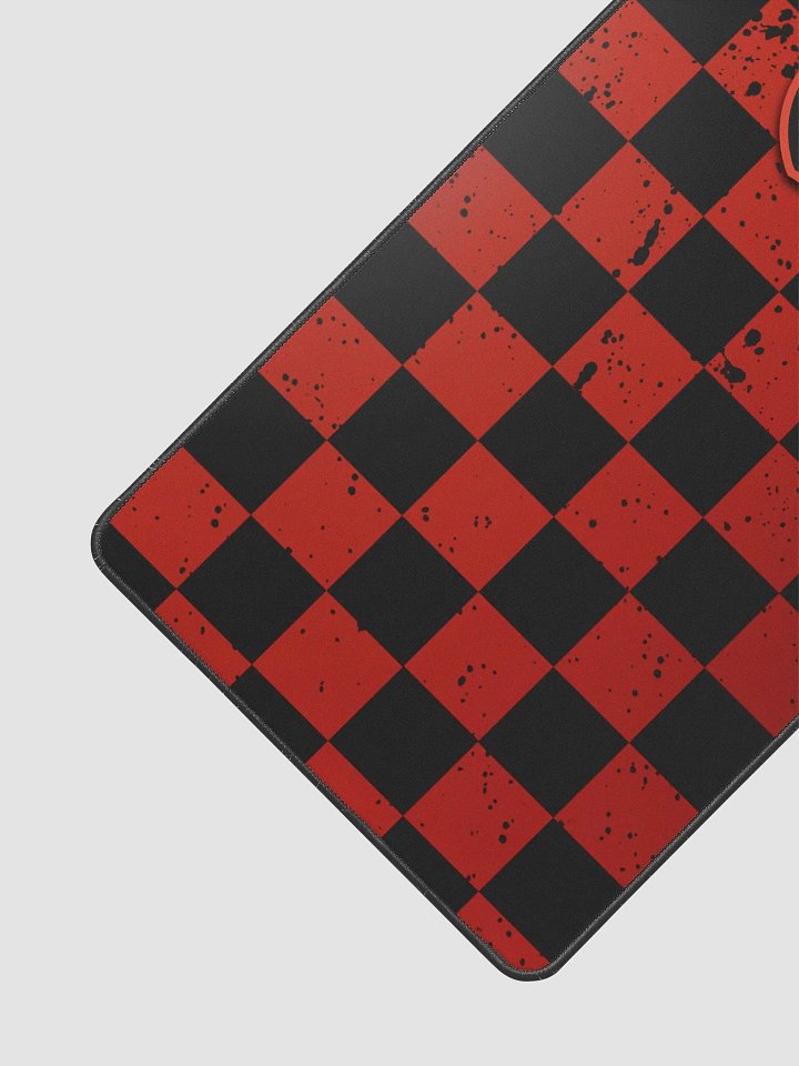 Deepnausea XL Mouse Mat product image (2)