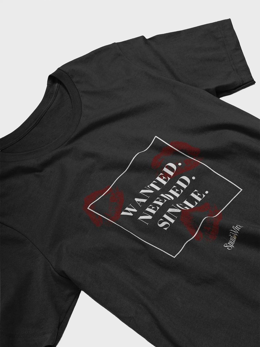 Wanted. Needed. Single product image (14)