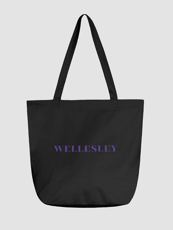 Theater Kid Energy Reunion Tote product image (1)