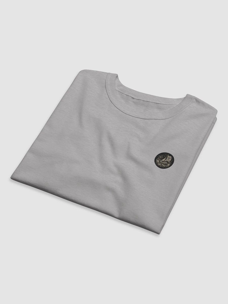 Corporate x DREAM product image (16)