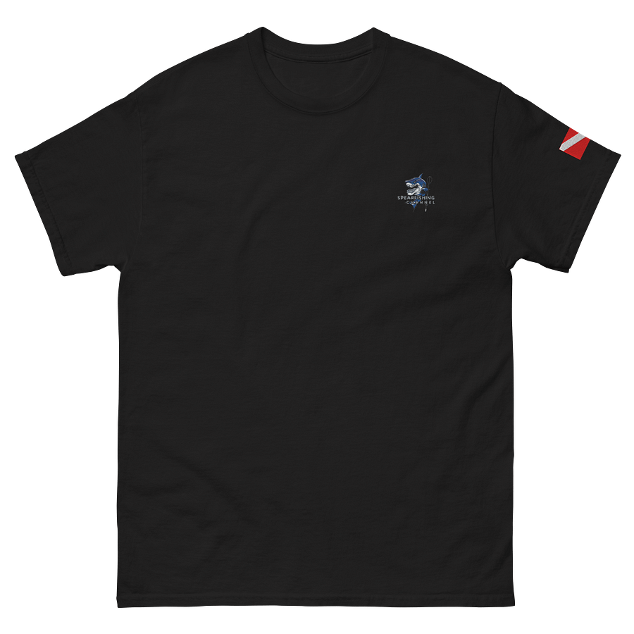 camisa product image (7)