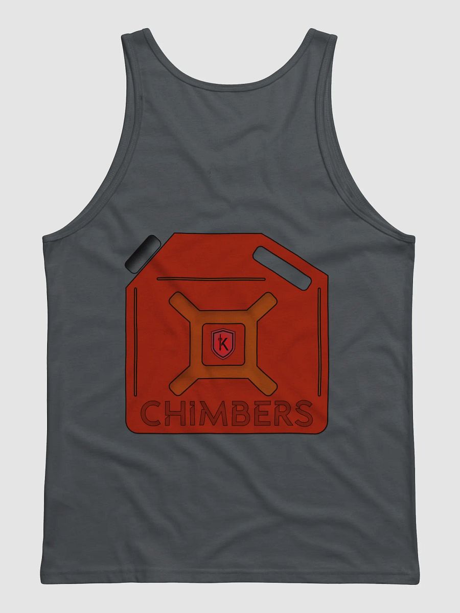 Chimshine KShield Tank product image (1)