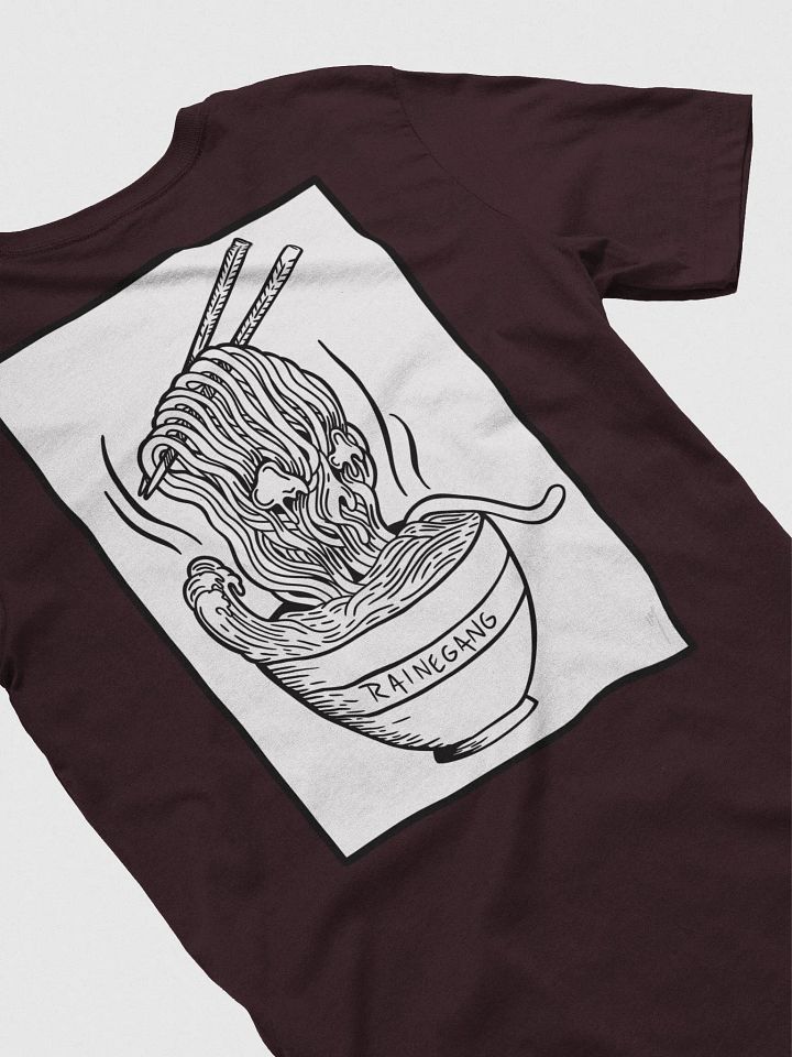 RamenGang product image (1)
