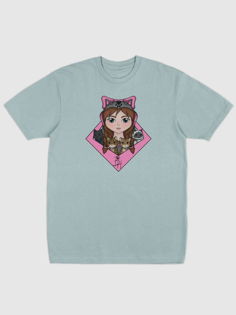 Boh Tee product image (7)