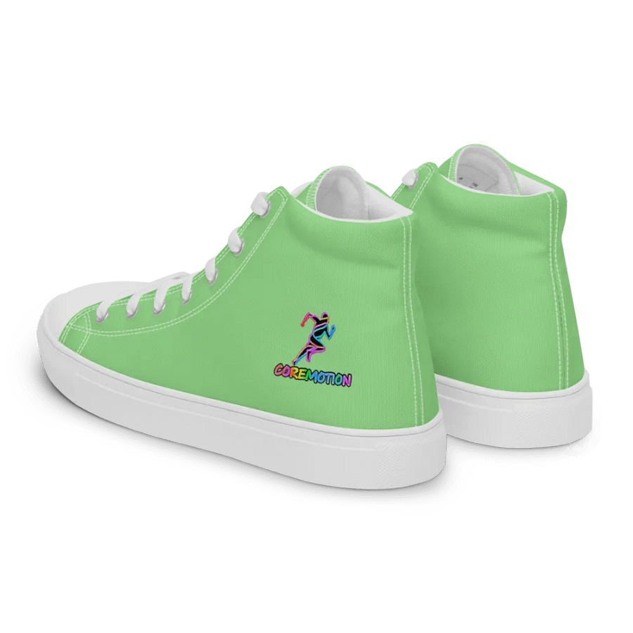 DBJ Coremotion (001NGWM) product image (20)