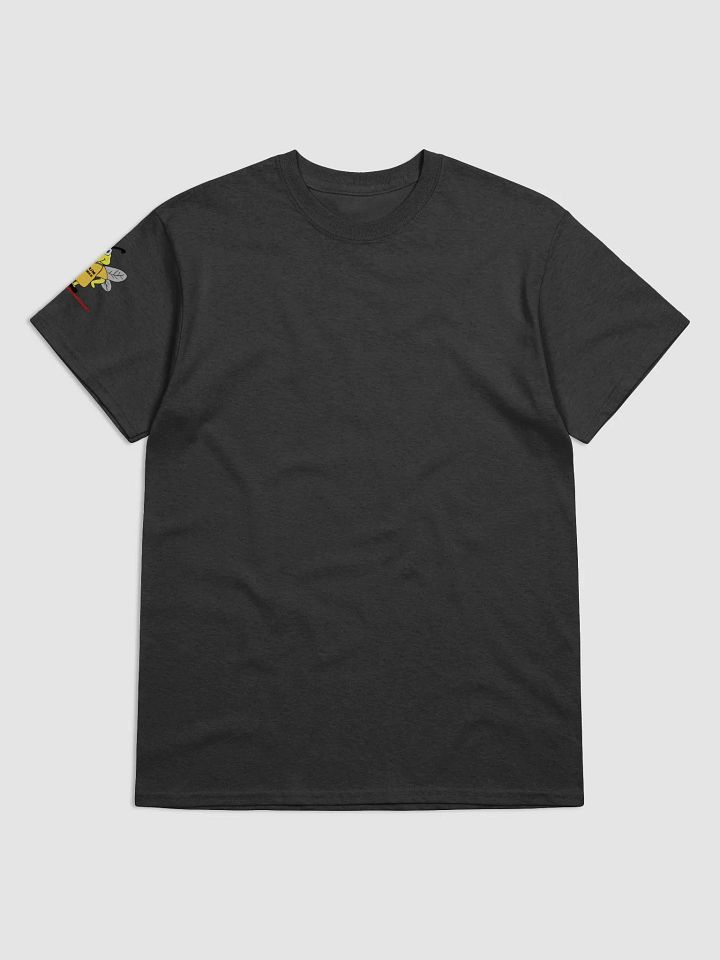 Bumble Tee product image (2)