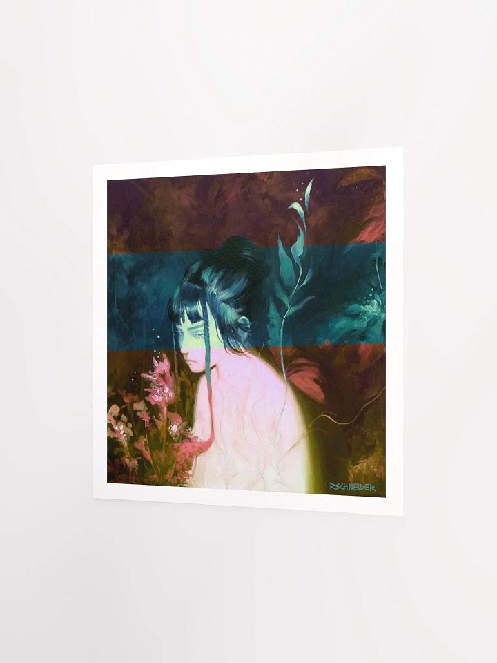 ephemeral IV print product image (2)
