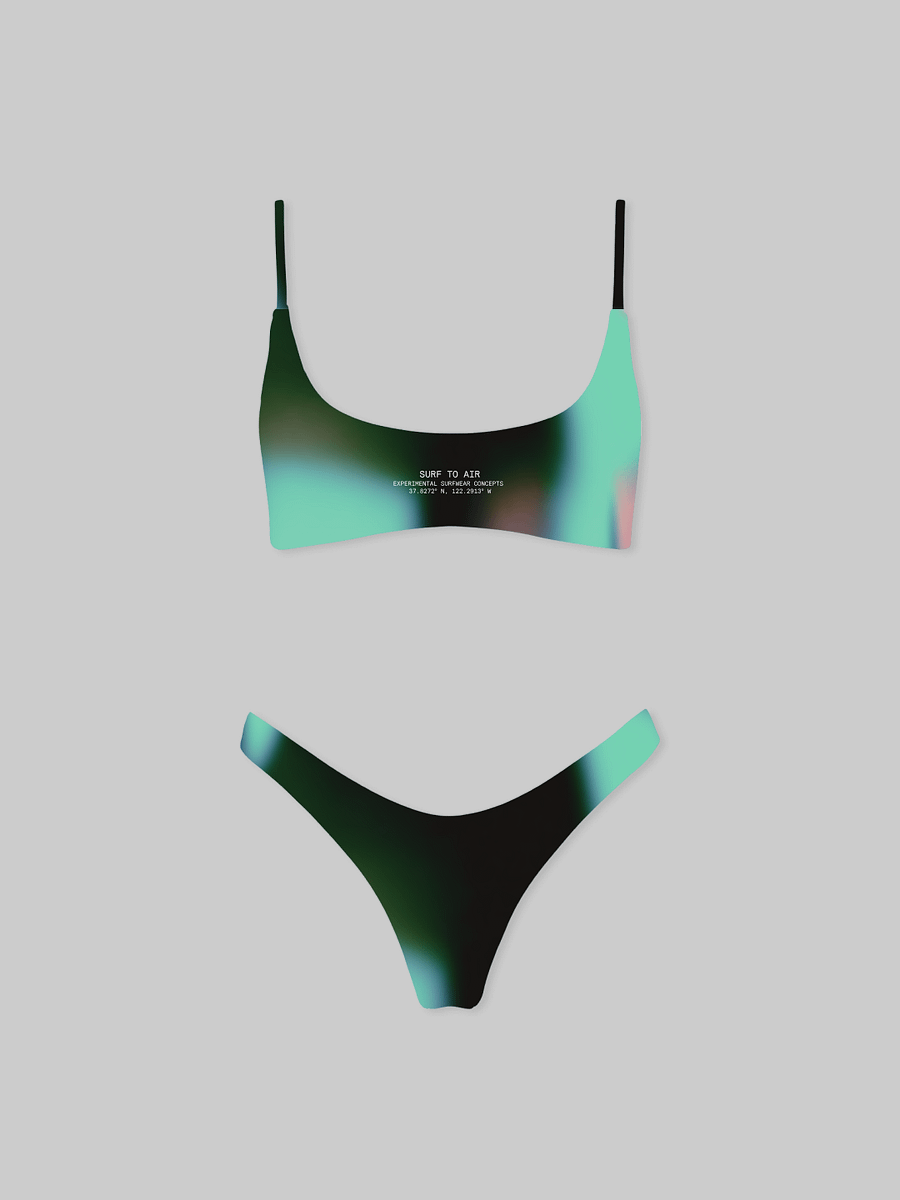 Digital Artwork | Iceland product image (9)