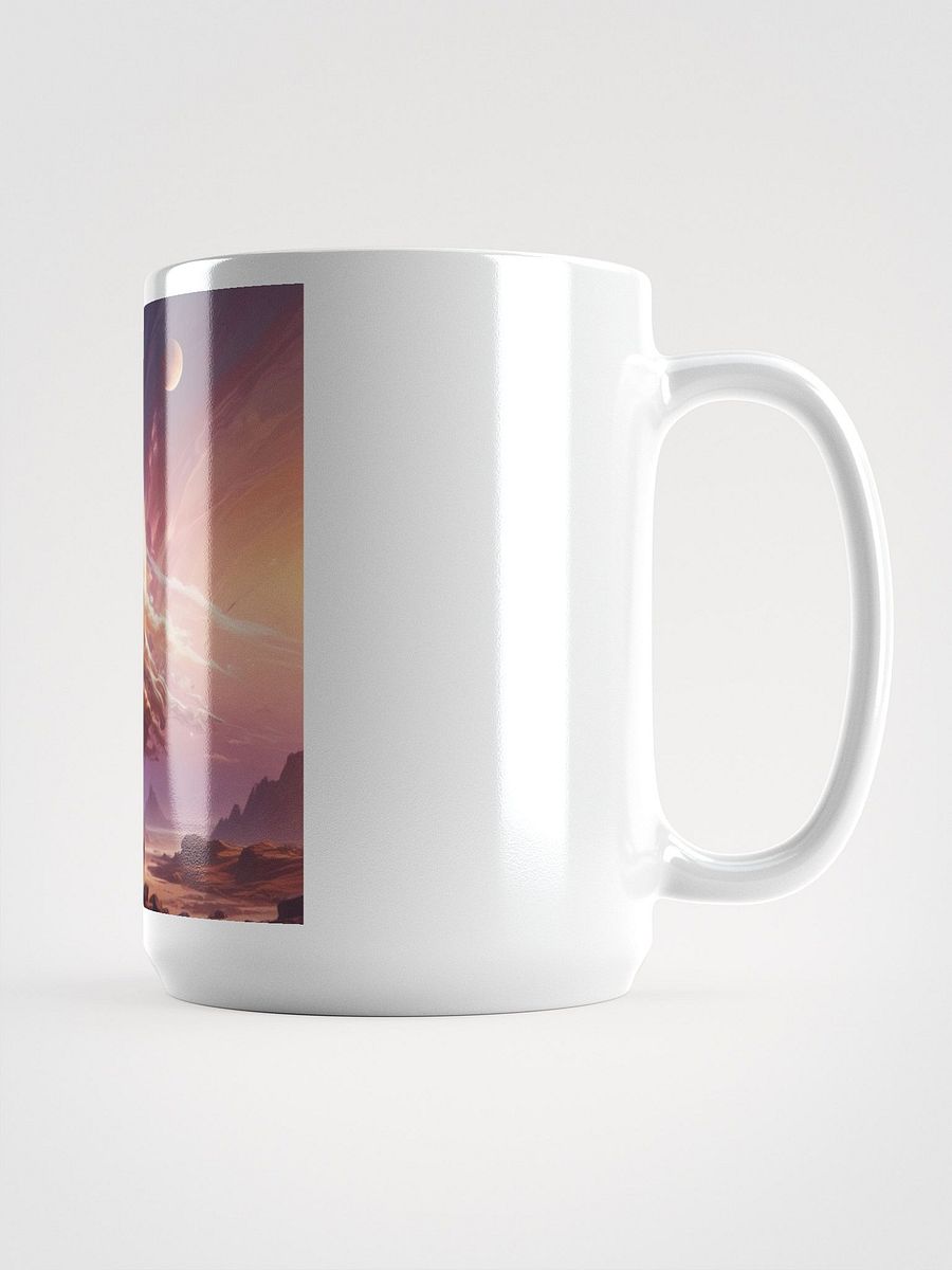 Jupiter product image (1)