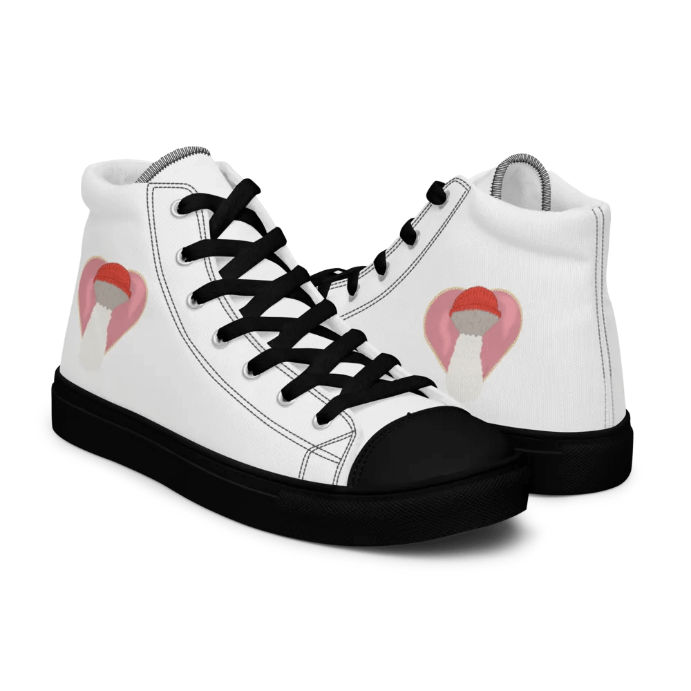 Alan Shoes (Women) product image (7)