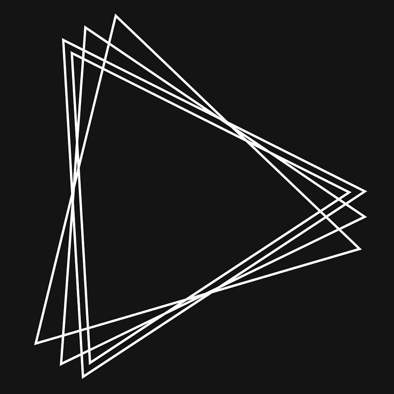7 Elements - Intro