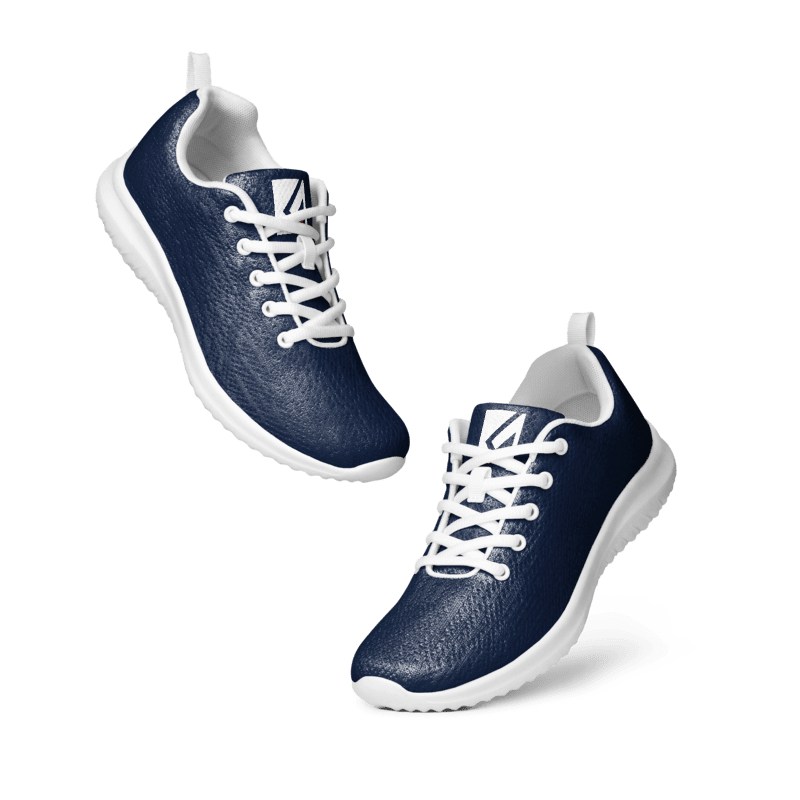 Bulfuzq | Men's Athletic Shoes product image (3)