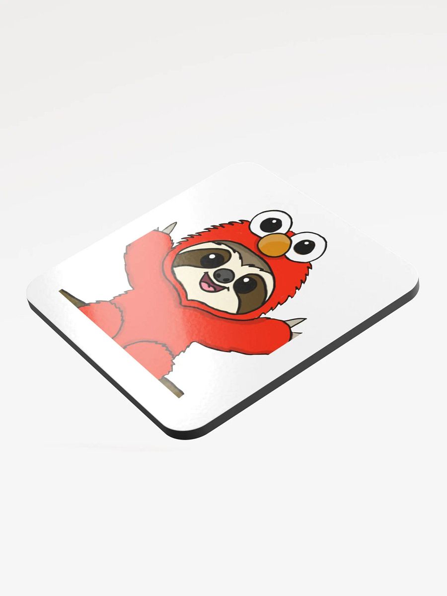 Coaster - Elmo product image (3)