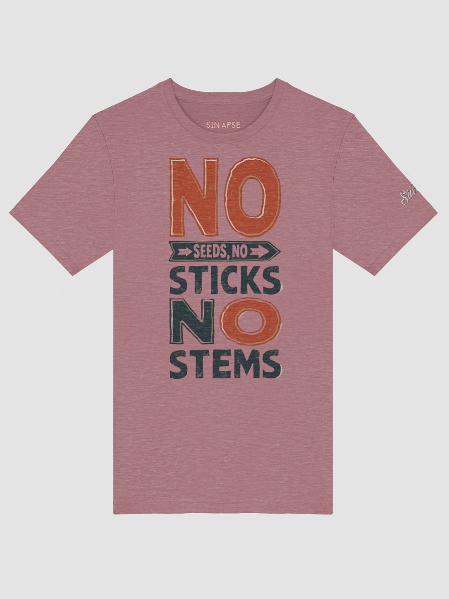 NSNSNS Ht3 product image (25)