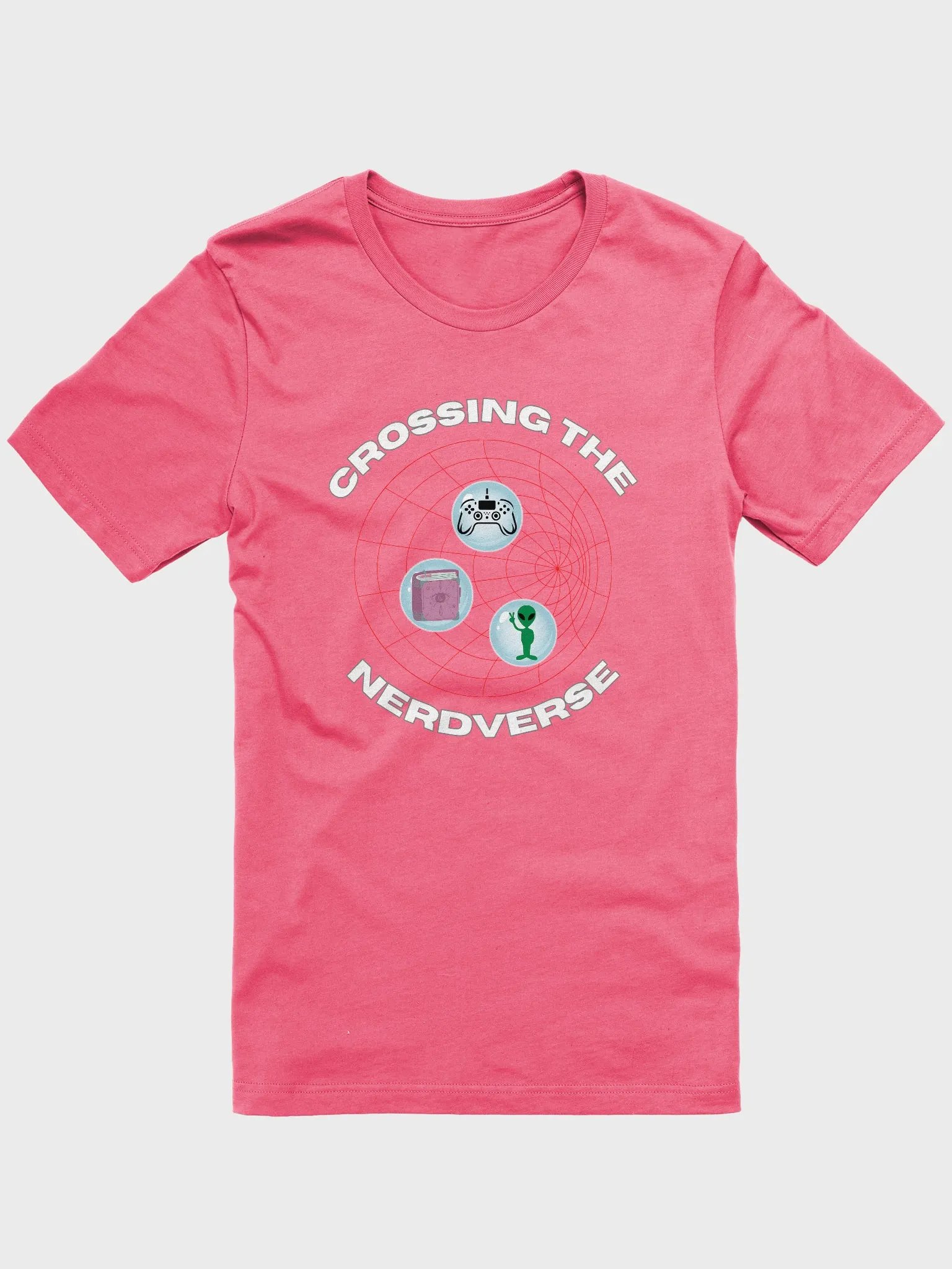 Season 3 product image (1)