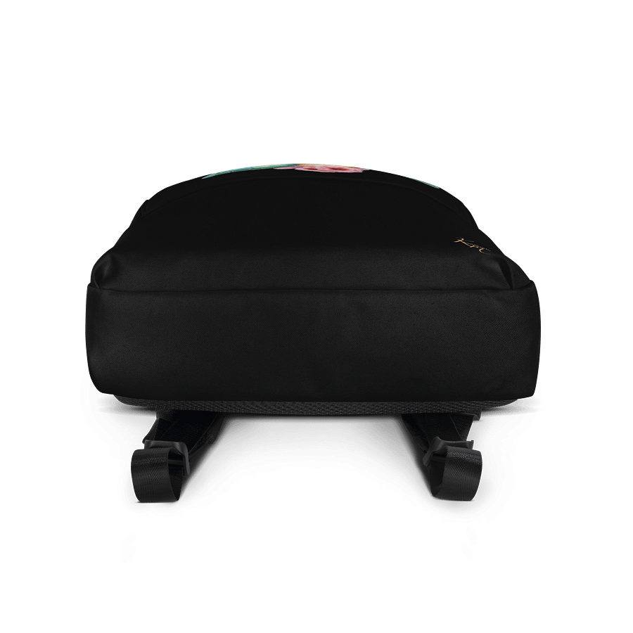 kamilliamiss product image (4)