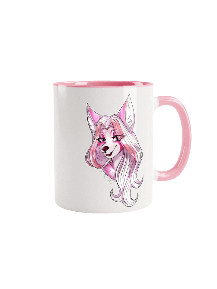Maeve - Ceramic Mug product image (51)