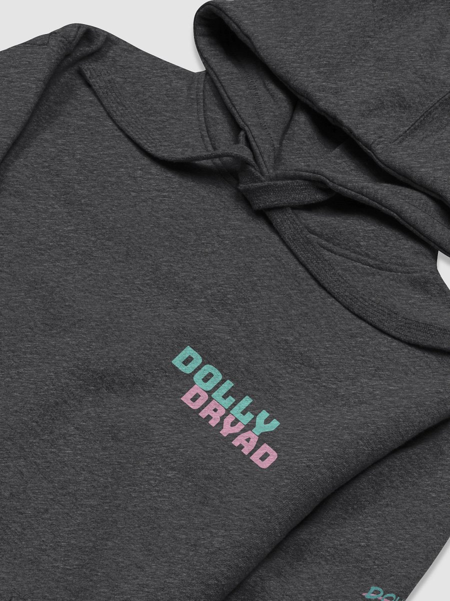Rooted in Summer Hoodies product image (3)