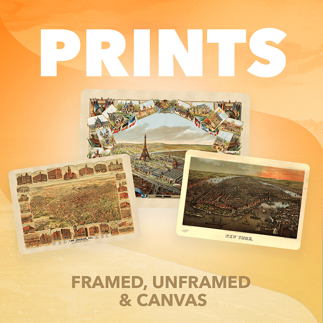Prints