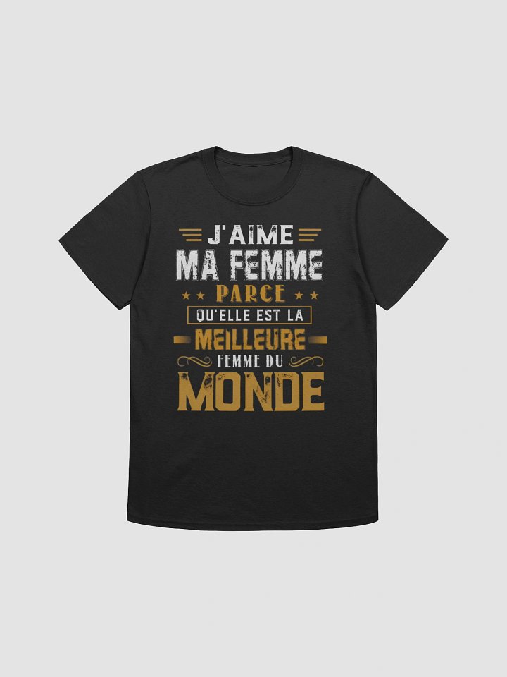 J'aime ma femme product image (62)