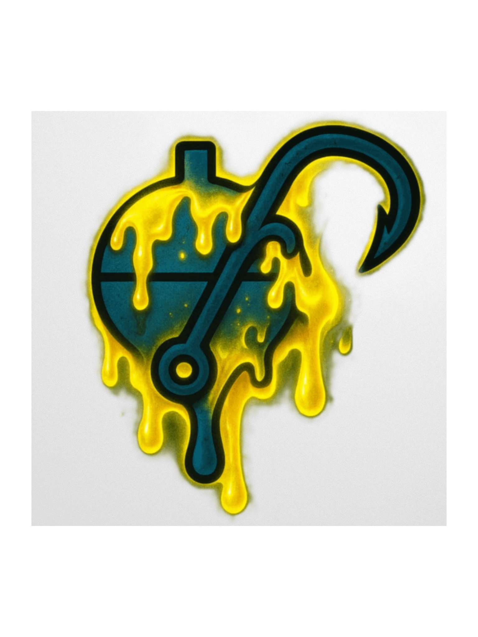 Buttery Bobber product image (1)