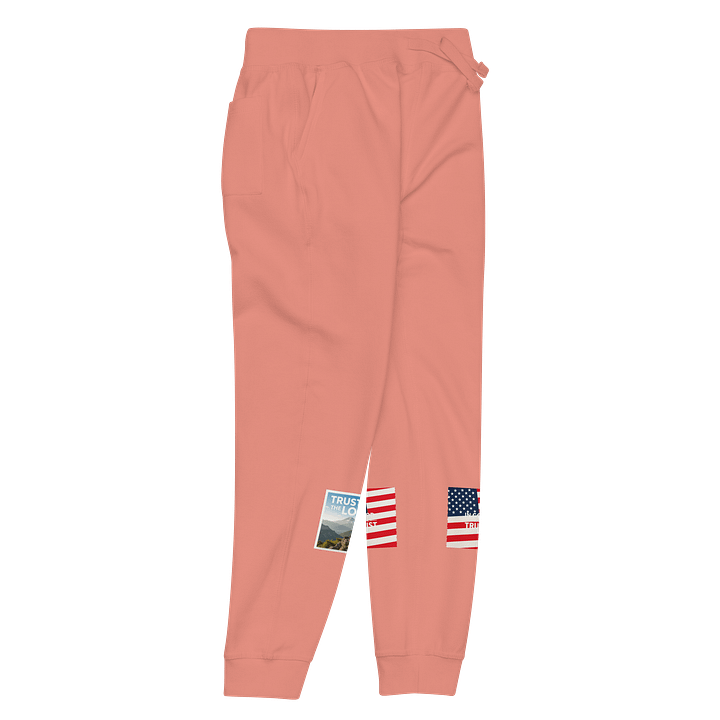 CHRISTIAN COLLECTION product image (2)