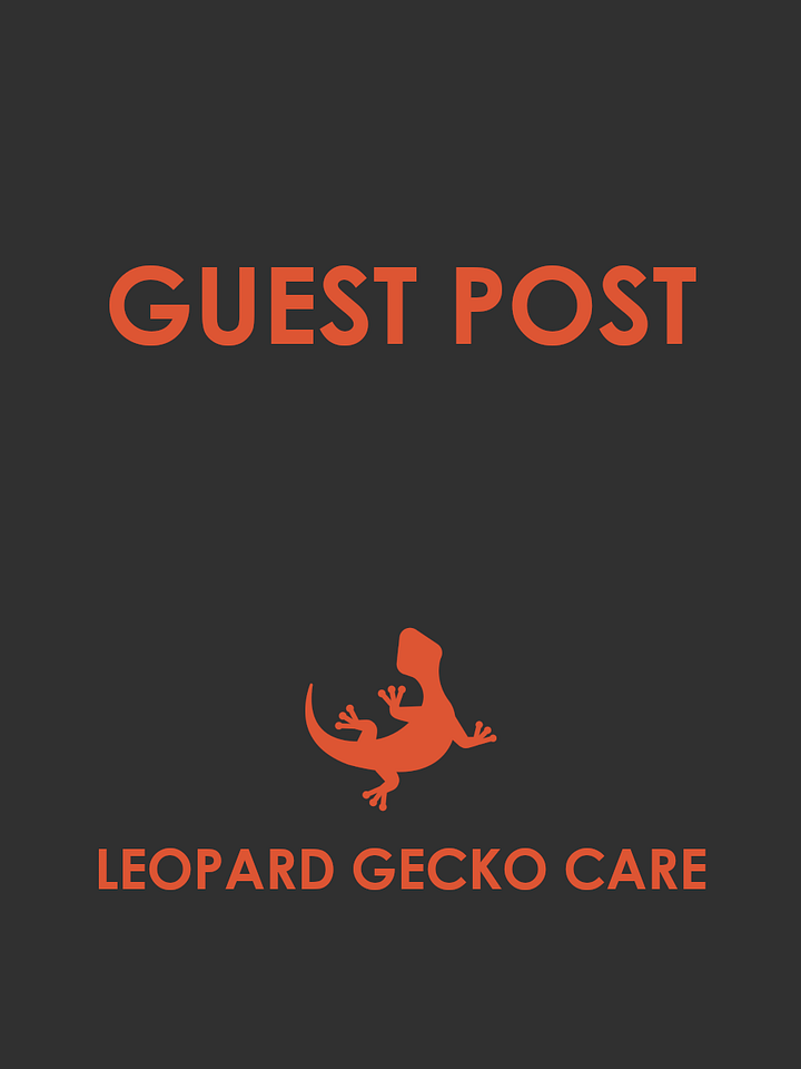 Guest Post product image (1)