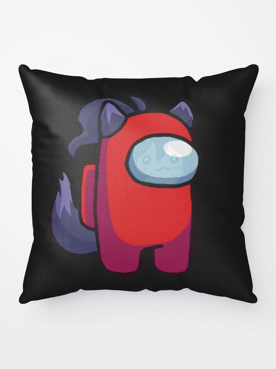 Sus Pillow product image (9)