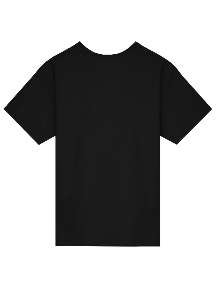 Strong Women Against Trump Tee product image (13)