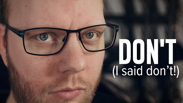 Video thumbnail