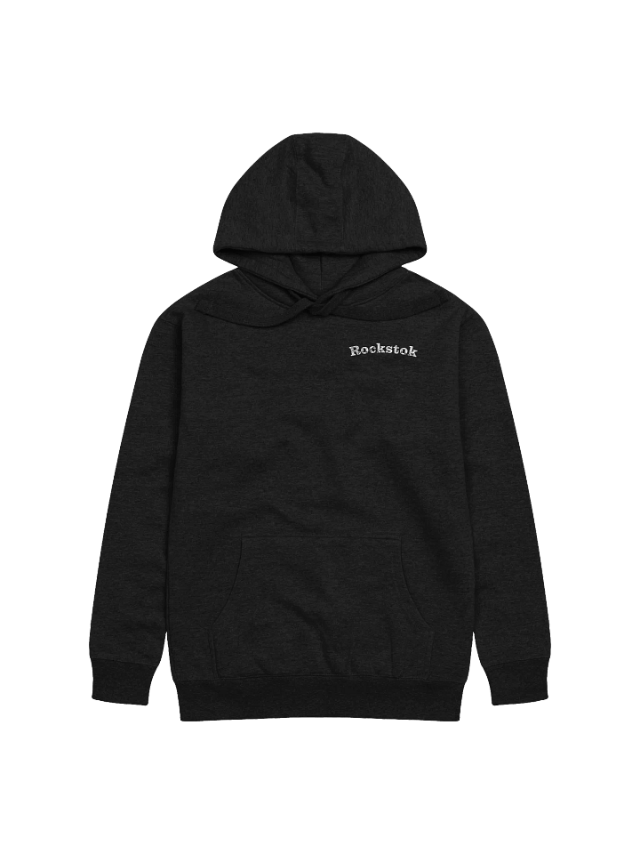 Rockstok Hoodie product image (1)