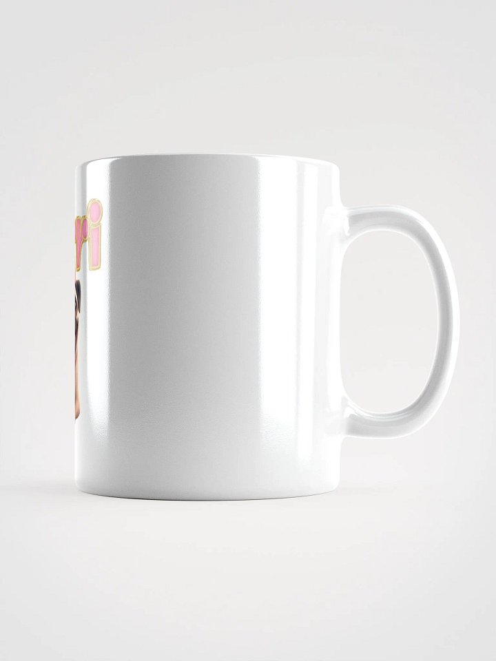 Mirri - Coffee Mug product image (2)